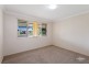62 Fitzpatrick Street, Wilsonton QLD 4350