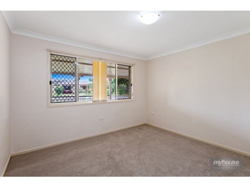 62 Fitzpatrick Street, Wilsonton QLD 4350