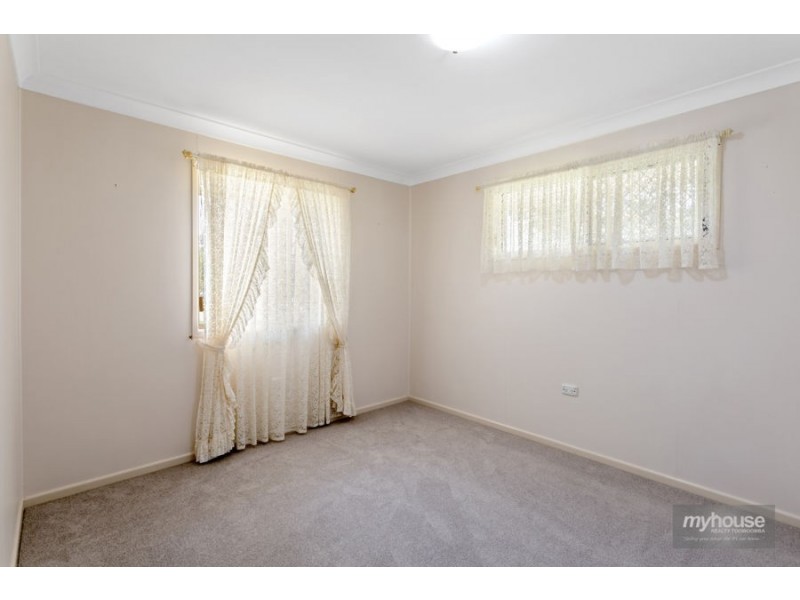 62 Fitzpatrick Street, Wilsonton QLD 4350
