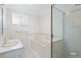 62 Fitzpatrick Street, Wilsonton QLD 4350
