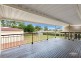 62 Fitzpatrick Street, Wilsonton QLD 4350