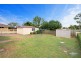 62 Fitzpatrick Street, Wilsonton QLD 4350