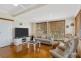 5/1A Dorge Street, Middle Ridge QLD 4350