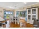 5/1A Dorge Street, Middle Ridge QLD 4350