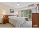5/1A Dorge Street, Middle Ridge QLD 4350
