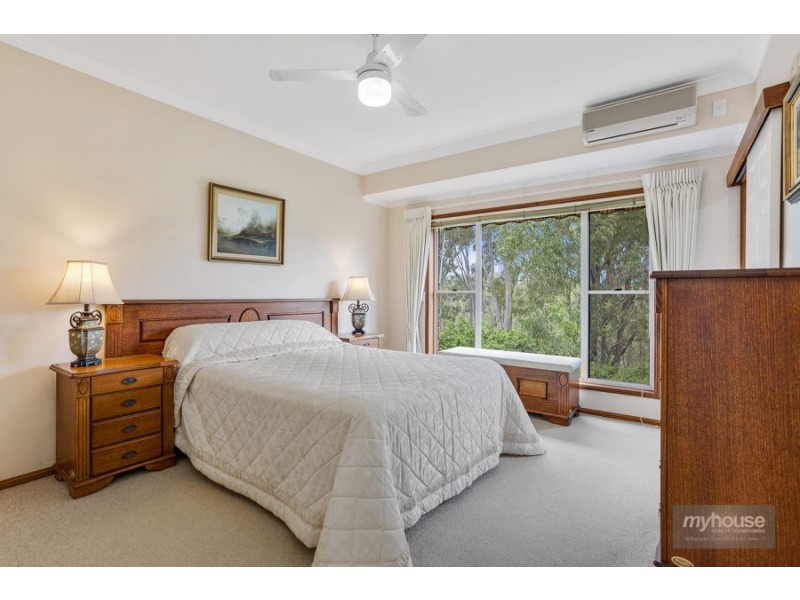 5/1A Dorge Street, Middle Ridge QLD 4350