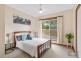 5/1A Dorge Street, Middle Ridge QLD 4350