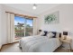 5/1A Dorge Street, Middle Ridge QLD 4350