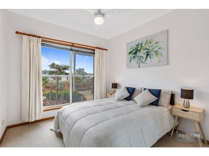 5/1A Dorge Street, Middle Ridge QLD 4350