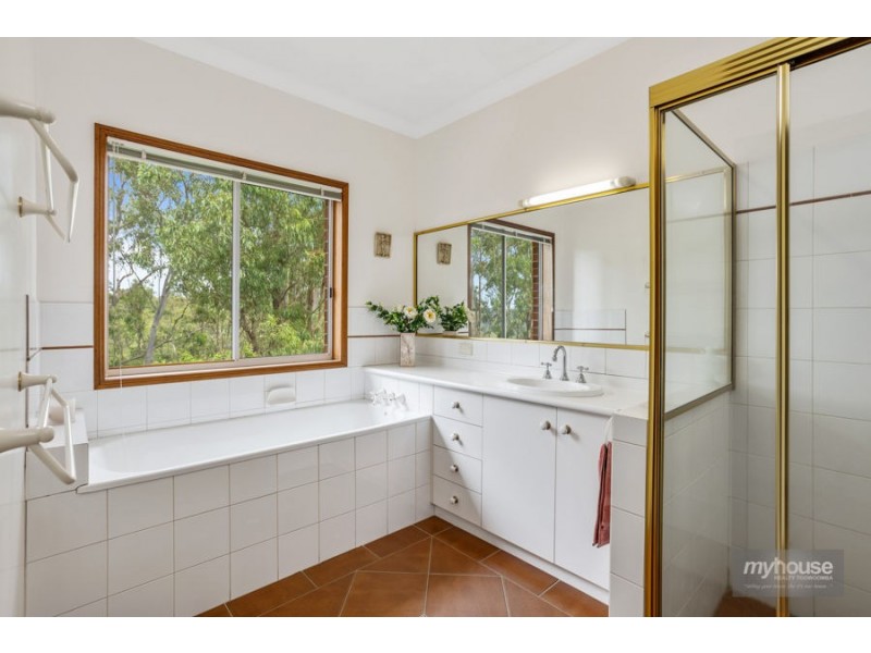 5/1A Dorge Street, Middle Ridge QLD 4350