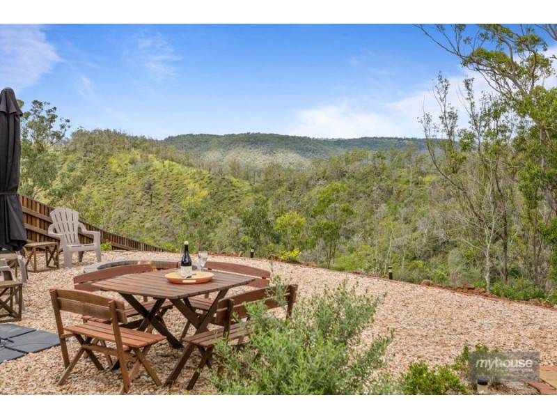 5/1A Dorge Street, Middle Ridge QLD 4350