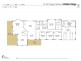 5/1A Dorge Street, Middle Ridge QLD 4350 Floorplan