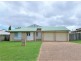 17 Gouldson Drive, Kearneys Spring QLD 4350