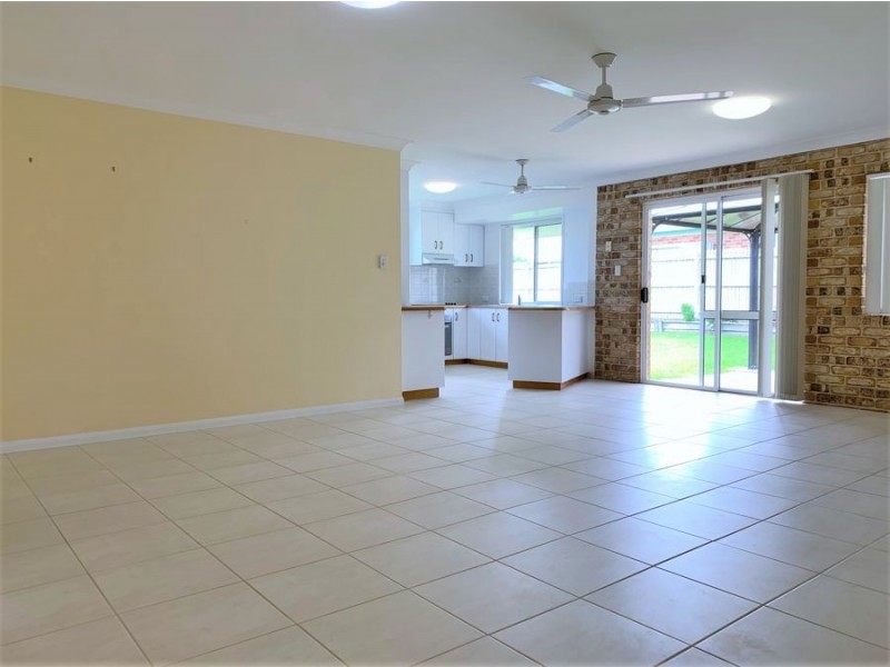17 Gouldson Drive, Kearneys Spring QLD 4350