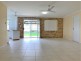 17 Gouldson Drive, Kearneys Spring QLD 4350