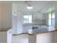 17 Gouldson Drive, Kearneys Spring QLD 4350