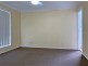 17 Gouldson Drive, Kearneys Spring QLD 4350