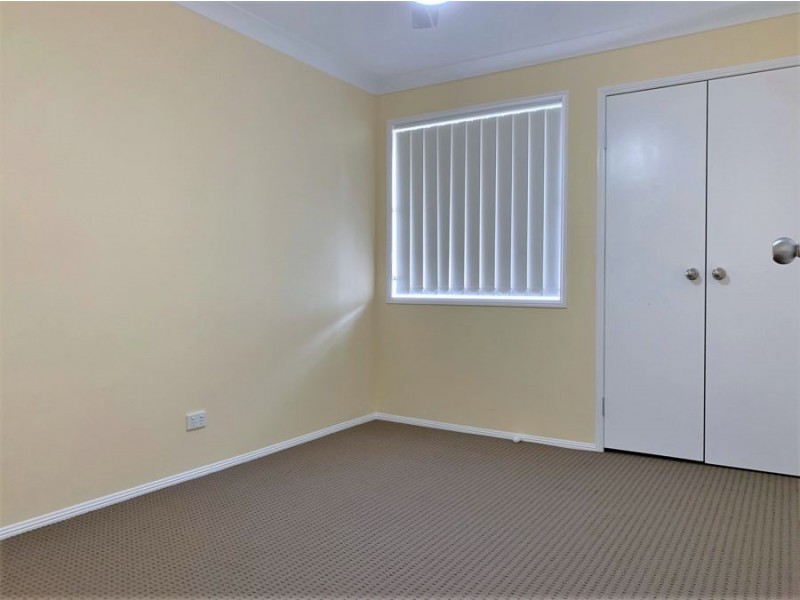17 Gouldson Drive, Kearneys Spring QLD 4350