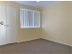 17 Gouldson Drive, Kearneys Spring QLD 4350
