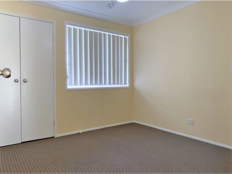 17 Gouldson Drive, Kearneys Spring QLD 4350