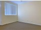 17 Gouldson Drive, Kearneys Spring QLD 4350