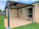 17 Gouldson Drive, Kearneys Spring QLD 4350