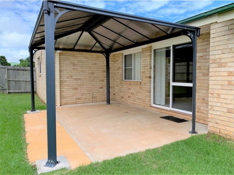 17 Gouldson Drive, Kearneys Spring QLD 4350