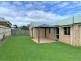 17 Gouldson Drive, Kearneys Spring QLD 4350