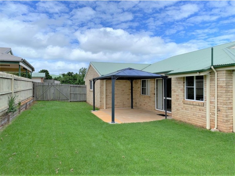 17 Gouldson Drive, Kearneys Spring QLD 4350