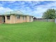 17 Gouldson Drive, Kearneys Spring QLD 4350