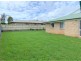 17 Gouldson Drive, Kearneys Spring QLD 4350