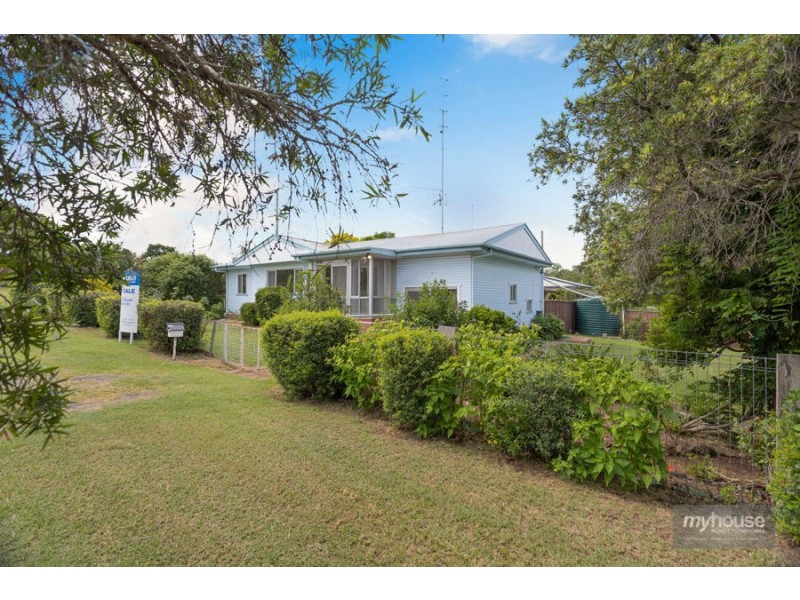 19 Colvin Street, Drayton QLD 4350