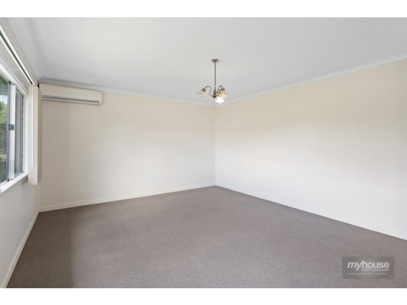 19 Colvin Street, Drayton QLD 4350