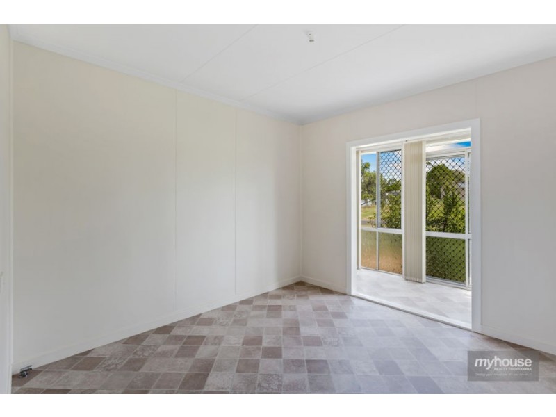 19 Colvin Street, Drayton QLD 4350