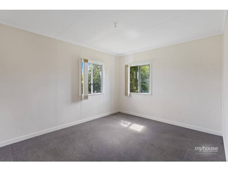 19 Colvin Street, Drayton QLD 4350