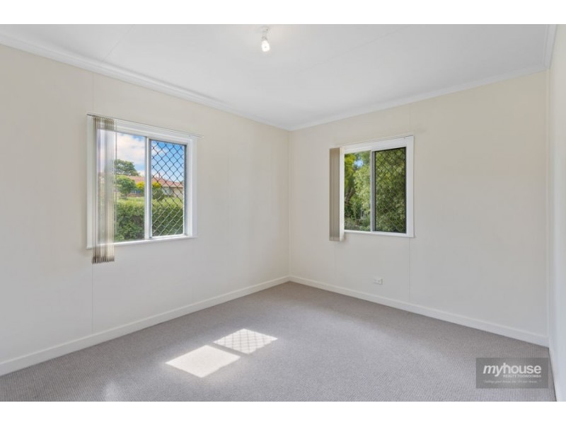 19 Colvin Street, Drayton QLD 4350