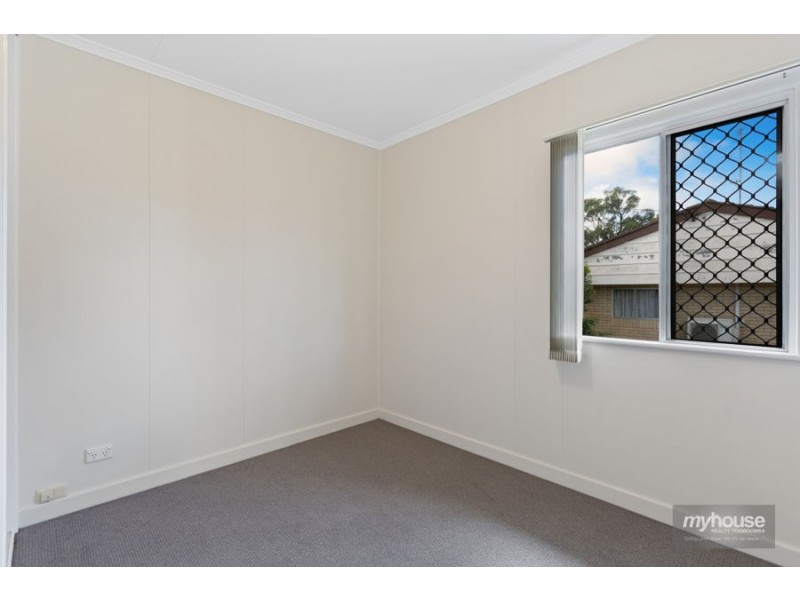 19 Colvin Street, Drayton QLD 4350