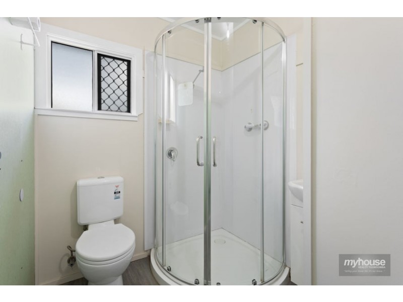 19 Colvin Street, Drayton QLD 4350