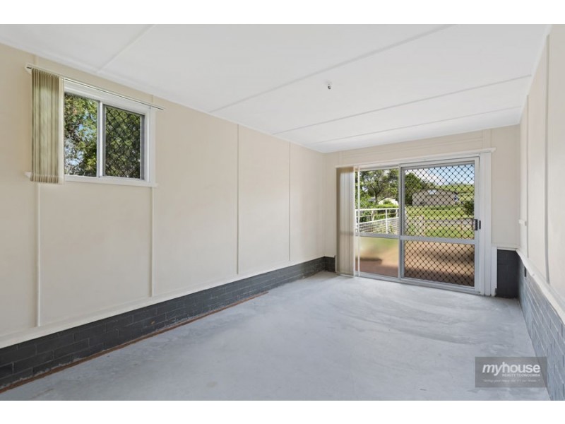 19 Colvin Street, Drayton QLD 4350