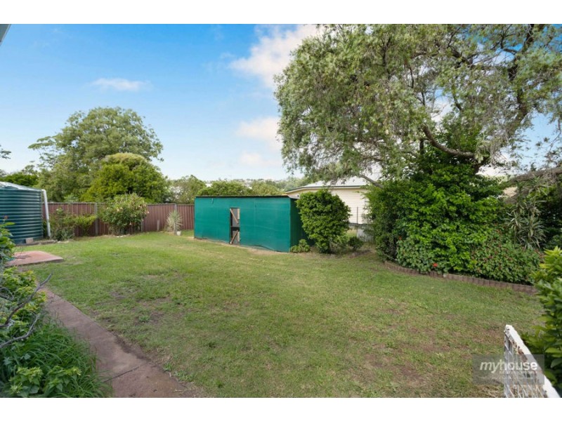 19 Colvin Street, Drayton QLD 4350