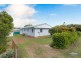 19 Colvin Street, Drayton QLD 4350