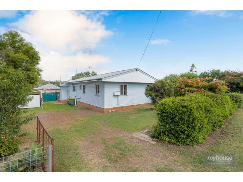 19 Colvin Street, Drayton QLD 4350