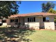 2 Dora Street, South Toowoomba QLD 4350