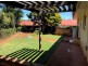 2 Dora Street, South Toowoomba QLD 4350