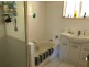 2 Dora Street, South Toowoomba QLD 4350