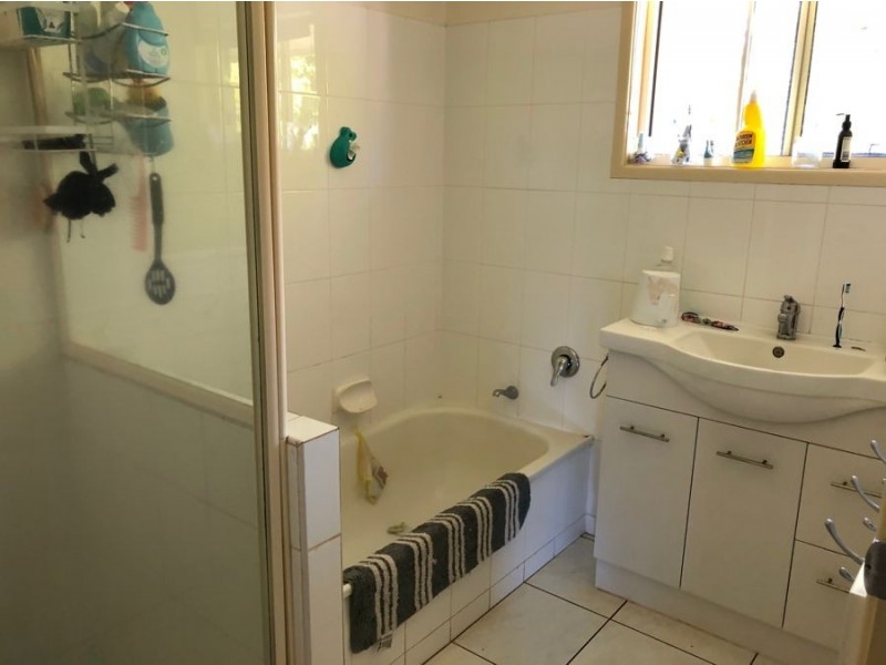 2 Dora Street, South Toowoomba QLD 4350