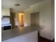 2 Dora Street, South Toowoomba QLD 4350