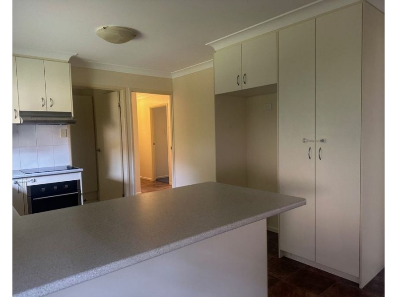 2 Dora Street, South Toowoomba QLD 4350