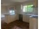 2 Dora Street, South Toowoomba QLD 4350