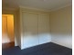 2 Dora Street, South Toowoomba QLD 4350